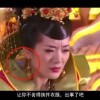 香港6合和彩历史开奖记录2012年